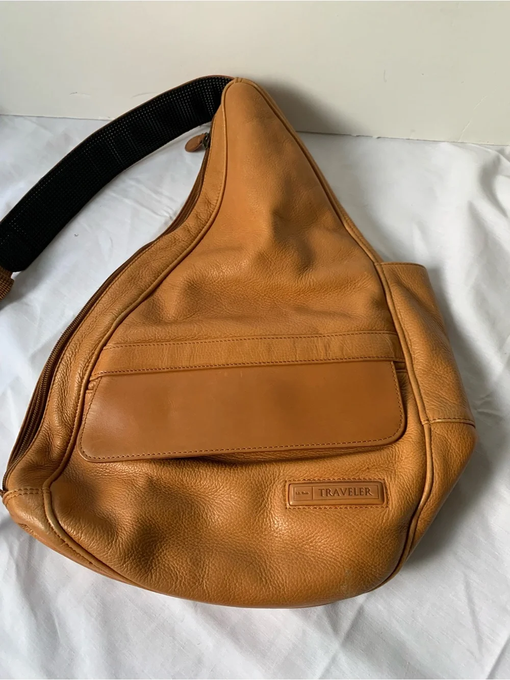L.L. Bean AmeriBag 